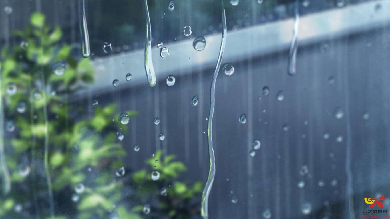 宝安搬家公司下雨天搬家